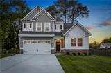 4540 Delmar Dr - Photo 1