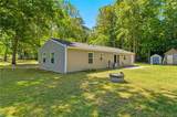 6571 Lake View Dr - Photo 20