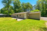 6571 Lake View Dr - Photo 21