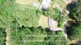 6571 Lake View Dr - Photo 22