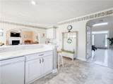 965 Sandoval Dr - Photo 10
