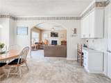 965 Sandoval Dr - Photo 11