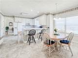 965 Sandoval Dr - Photo 12