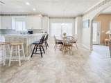 965 Sandoval Dr - Photo 13
