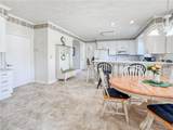 965 Sandoval Dr - Photo 14