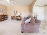 965 Sandoval Dr - Photo 15