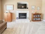 965 Sandoval Dr - Photo 16