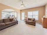 965 Sandoval Dr - Photo 17