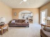 965 Sandoval Dr - Photo 18