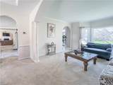 965 Sandoval Dr - Photo 19
