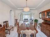 965 Sandoval Dr - Photo 20