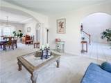965 Sandoval Dr - Photo 22