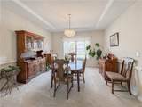 965 Sandoval Dr - Photo 23
