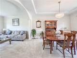 965 Sandoval Dr - Photo 24