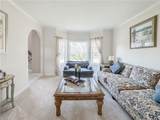 965 Sandoval Dr - Photo 25