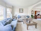 965 Sandoval Dr - Photo 26