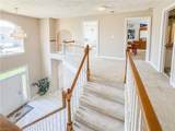 965 Sandoval Dr - Photo 28