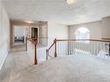 965 Sandoval Dr - Photo 29
