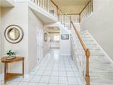 965 Sandoval Dr - Photo 3