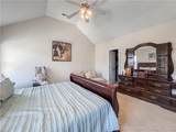 965 Sandoval Dr - Photo 30