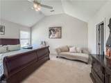 965 Sandoval Dr - Photo 31