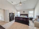 965 Sandoval Dr - Photo 32