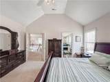 965 Sandoval Dr - Photo 33