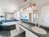 965 Sandoval Dr - Photo 34