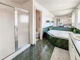 965 Sandoval Dr - Photo 35