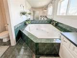 965 Sandoval Dr - Photo 36