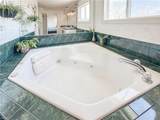 965 Sandoval Dr - Photo 37