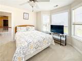 965 Sandoval Dr - Photo 39
