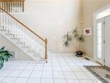 965 Sandoval Dr - Photo 4