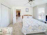 965 Sandoval Dr - Photo 40