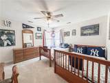 965 Sandoval Dr - Photo 41