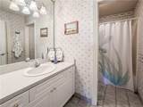 965 Sandoval Dr - Photo 42