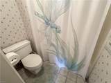 965 Sandoval Dr - Photo 43