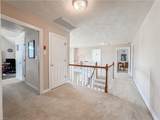 965 Sandoval Dr - Photo 45