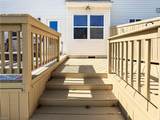 965 Sandoval Dr - Photo 46