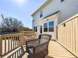 965 Sandoval Dr - Photo 47