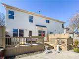 965 Sandoval Dr - Photo 48