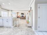 965 Sandoval Dr - Photo 7