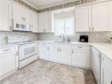 965 Sandoval Dr - Photo 9