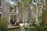 59 Summer - Photo 21