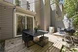 59 Summer - Photo 22
