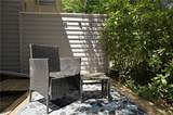 59 Summer - Photo 23