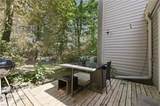 59 Summer - Photo 24