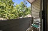 59 Summer - Photo 25
