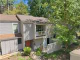 59 Summer - Photo 26
