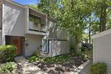 59 Summer - Photo 27